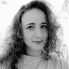 Mariya Kozlova, 34, Vyborg