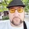 Замир, 36, г.Махачкала