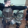Дитрих, 32, г.Петропавловск-Камчатский