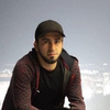 Musa, 31, г.Волгоград