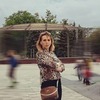 Victoria, 36, Mariupol