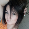 Svetlana, 34, Perm