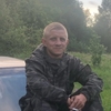 Aleksey, 34, Borovichi