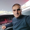 Арик, 37, г.Санкт-Петербург