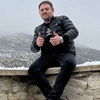 Глеб, 36, г.Железногорск