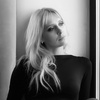 Наталья, 35, г.Брянск