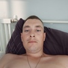 Максим, 29, г.Санкт-Петербург