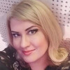 Екатерина, 37, г.Орел