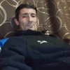 Алек, 36, г.Воронеж