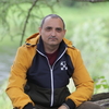 Yeduard, 33, Borovichi