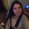 Юлия, 36, г.Тверь
