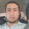 Алик, 35, г.Ижевск