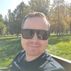 Lenr, 34, Naberezhnye Chelny
