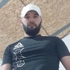Ulugbek, 30, г.Ташкент