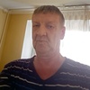 Володя, 30, г.Кострома
