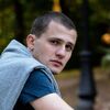 Aleksandr, 30, Kemerovo