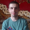 Dmitriy, 31, Mariupol