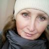 Olga, 31, Kovrov