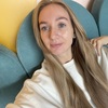 Дарья, 34, г.Южно-Сахалинск