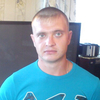 сергей, 32, г.Елец