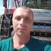 Aleksey, 35, Elista