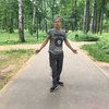 Родион, 36, г.Волжск