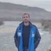 Artyom, 37, Stavropol