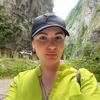 Tatyana, 37, Mineralnye Vody