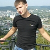 Aleksey, 34, Baksan