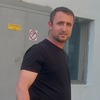 Али, 37, г.Одинцово