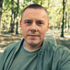 Aleksandr, 37, Penza