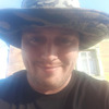 Sergey, 34, Arkhangelsk