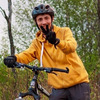 Ivan, 33, Ukhta