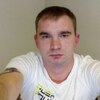Александр, 34, г.Зеленоград