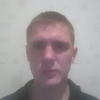 Mihail, 34, Velikiye Luki