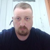 Владислав, 34, г.Саратов