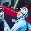 Иван, 33, г.Железногорск