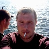 Mihail, 37, Borovichi