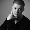 Аркадий, 33, г.Ижевск
