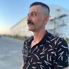Gökhan, 36, г.Благовещенск