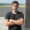 андрей, 32, г.Орел