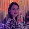 Юлия, 33, г.Ярославль
