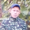 Игорь, 35, г.Карачаевск