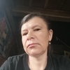 Alyona, 32, Shadrinsk