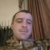 Roman, 36, Horlivka
