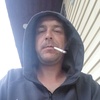 Владимир, 34, г.Саратов