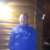 Ilya, 30, Velikiye Luki