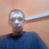 Дмитрий, 36, г.Южно-Сахалинск