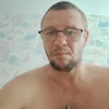 Igor, 30, Perm