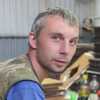 Ruslan, 32, Kursk